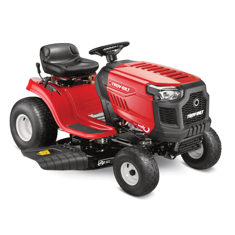Troy-Bilt-Pony42_23_9