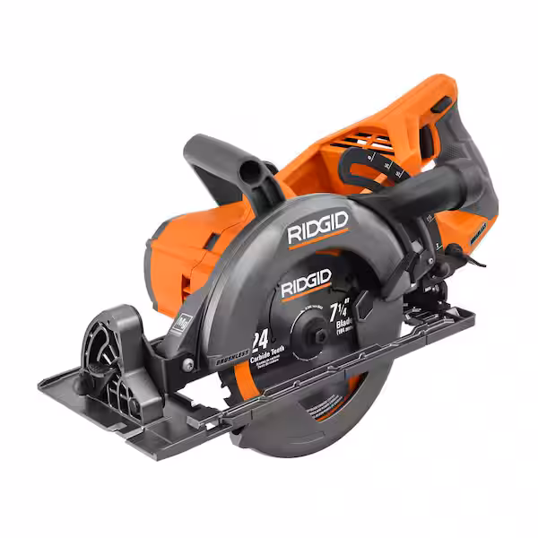 ridgid-circular-saws-r8658b-64_600